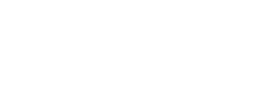 Perez Family Dentistry logo