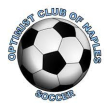 Optimist Soccer Club of Naples logo