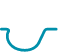 Animated loose tooth icon